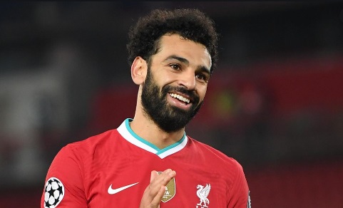 ���Ӥѭ! ����������������ѭ��������� 