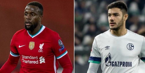 �������������¤ҺѤ���˧������� '෾���' �š