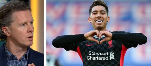 ��礡�Ҵ�� '����' �׹�������-���͡�Ѻ�Ҥ�ͧ�Ό�ա����