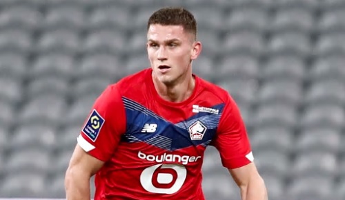 ʹ�ҹҹ����! ˧��-���˭��ͧ���� '��ͷ���' �ͧ��ѧ�����