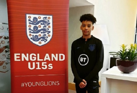 ˧���ͤ��Ҵ����������ԧ�������Ф��������ҹ��