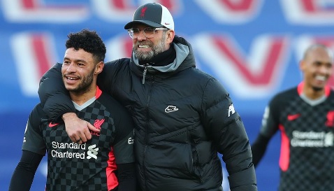 ���ѧ�Ӥѭ! �ι���Թ�աѺ��ä׹ʹ���ͧ '�� ��͡��'