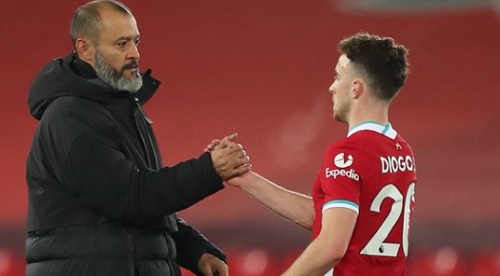 �����㨷����� '⪵��' ������㹡�����������������