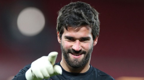 �����մ�㨷����駨�ҽ٧��ǧ���ʵ����-�ͺ�繢ͧ��ѭ��Ό