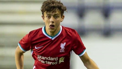 ���� 23 ���Ѳ�ҡ�âͧ '��' �礴�������ҹ�ӹҹ