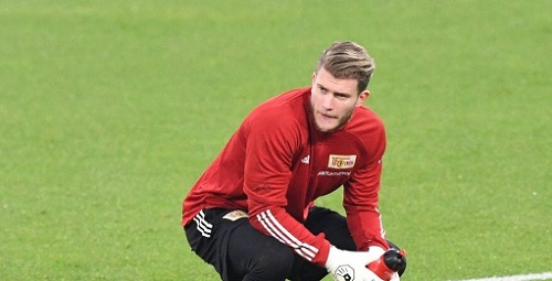 ˧����������¡�׹�������-������ҷ������������Ĵ���ѧ