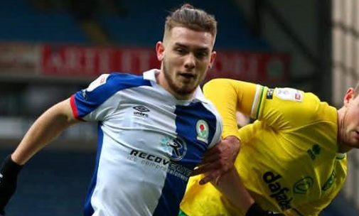 ��ǹ���ش��зѺ� '������µ�'-�������觤س�Ҿ��ԧ�