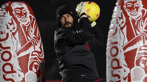 �����ѹ�ѧ�! ��Һ��髪ѡʧ��·����������纺���