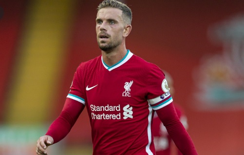 �ι�����ѹ�з�͹��������֡��Ф�����ѧ��������Ż�˹��