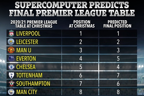 ���������ӹ�º���ػ�������������ش����˧��ᴧ '����'