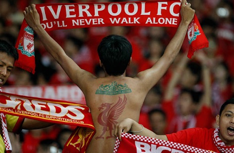 Ό����ૹ�����������ѡ�ҡ�ش��ա-˧������