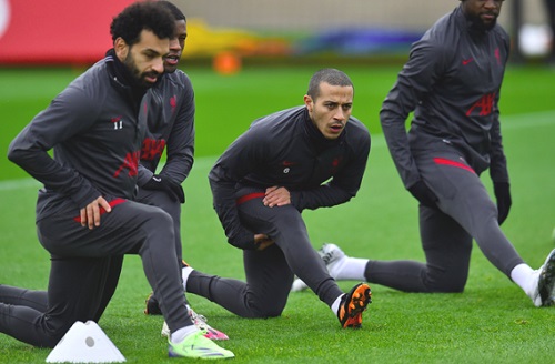 ������������������! 