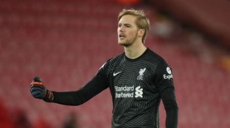 ��Һ��髻�зѺ㨼ŧҹ����Թ-��������觢�鹷������Ѻ������