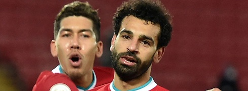 ����������ѧ�Ţ��ǫ���������λ���Ѻ˧��-����͡�������ҡ