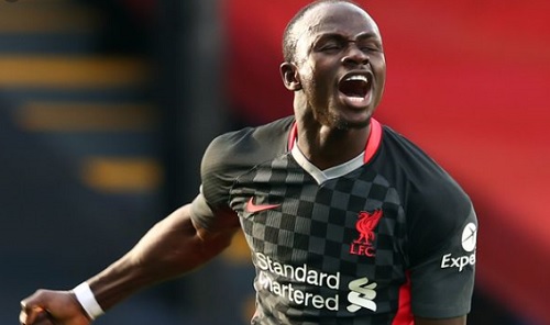 JK ����Ѻ��������� '����' ��ʶԵԻ׹�״��͹�Ѵ����ش�ԧ��