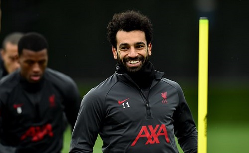 ��繡Ѻ��! ���ͻ���ѧ��� 