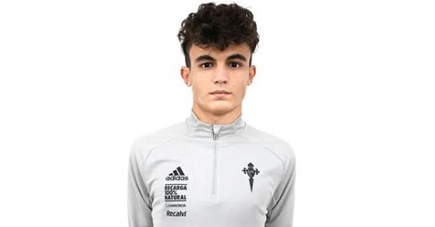 �Ҵ˹�Ҽ�! �������������èҤ��� ��Ҩ૵Ԫ� �����Ѿ