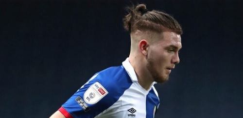 ��Ѳ��! ʹյ���� '������µ��' ����Ѻ����Һ俨���Ĵ�