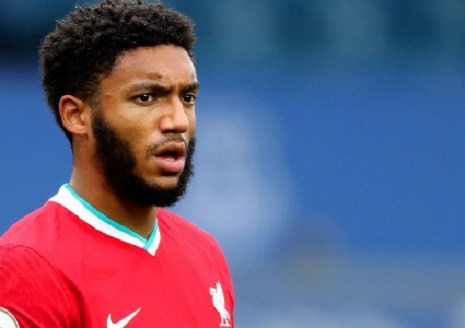 ��Դ�� '����' �ѡ��Ҿ�ú�繡ͧ��ѧ�дѺ�š