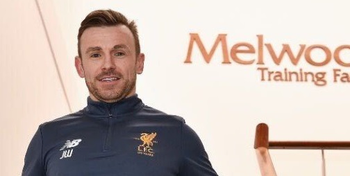 �ͺ᷹�ŧҹ! ˧���� '����' ����͢�Ҫ��§ҹ����������