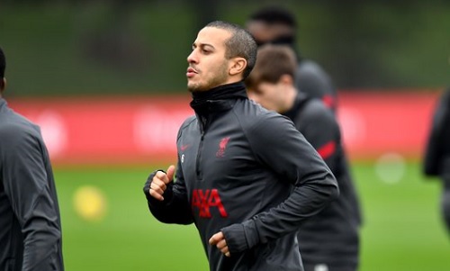 JK �ѹ '������' �ѧ������������ʵ����� �ҷԵ����