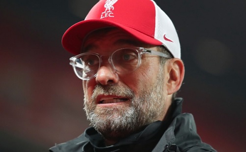 �������¡��ҷ�����! ���ͻ��������������������繵�ͧ����