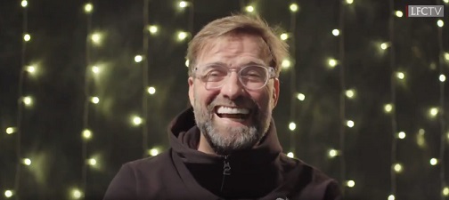 ���ͻ����¾ä��ʵ������Ό˧��ء��