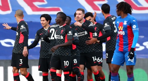 ��������к����� 2 ��������´˧������������������ա