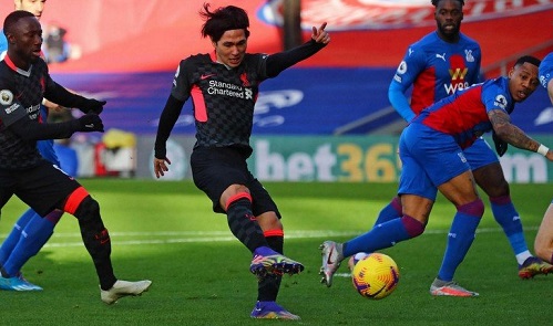 �Ŵ��͡������ 