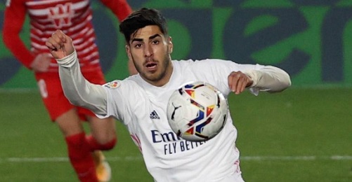 ˧�������! ���������ૹ���� 35.7 Ż. �Դ�ա�������