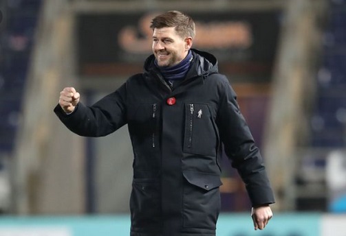 �������촽ѹ������������-�����˵ؼ�������