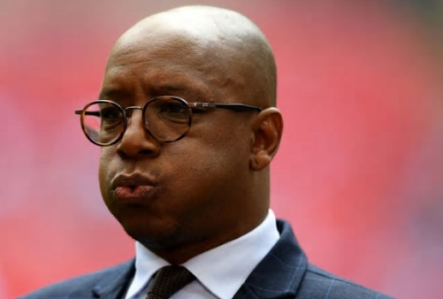 ������������� 1! �÷�Ѵ����ʹ����������������