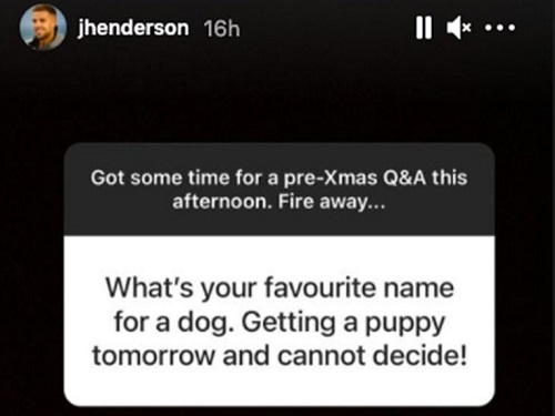 �ι�����ѹ��͡����������-�͡����ͧ���ǡ����ù��