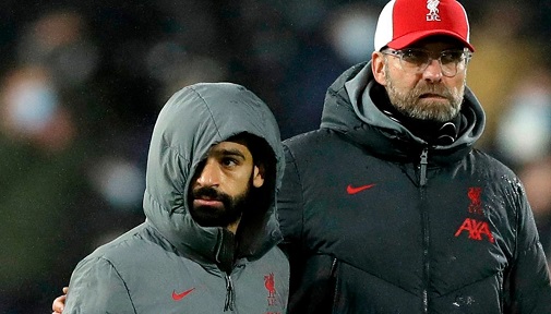 ��������! JK ������㨫��������º��������ͧ�ѻ�ѹ���