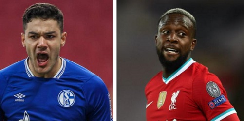 ������ѧʹ�� '���ԡ��' - �����Ṻ '�Һѡ' 㹢���ʹ�