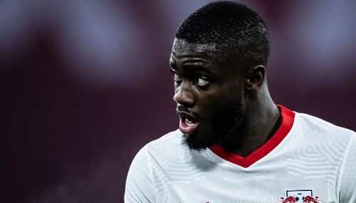 �ٻ����������! ��������ѧ���˧���繡ͧ��ѧ�������ҹ��