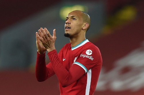 �Һ��͡˧���ѧ����������-����ҷ���о���ɡ��һ��á