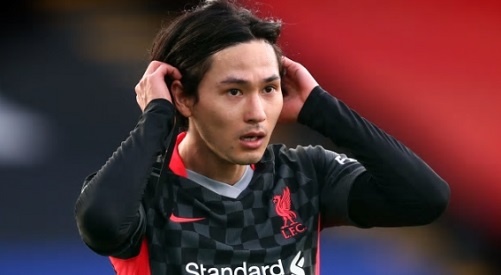 �����տ�����͹������͡�ʷ��շ�� '�Ҥ�' �����Դ�Ѻ˧��