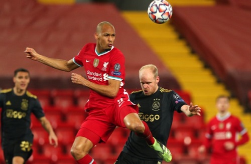 �Һ���դ����آ�Ѻ����繡ͧ��ѧ����-�͡�֡�Ҩҡ VD