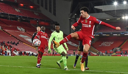 �ӹҹ�׹��⨹��ú����ͧ-��͹Ҥ�����蹢ͧ˧��ᴧ