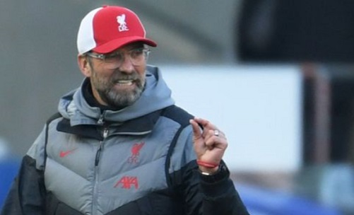 �ҹ˹ѡ�ѧ������! JK �͡��ҽ٧���ʵ�����ѧ�����ѹ������