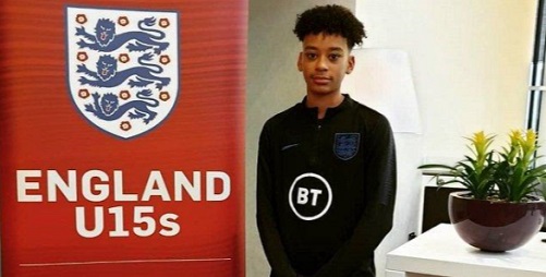 ˧����Ҵ����觴ա���ԧⵤ�������¨ҡ�����ԧ������º����