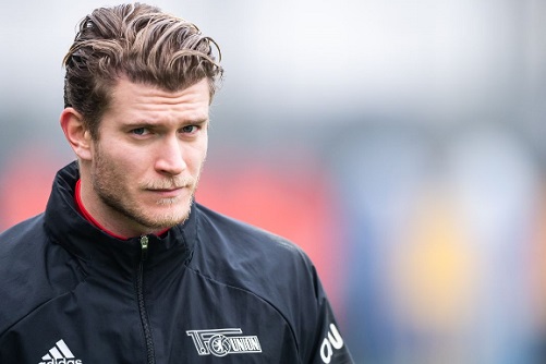 �����! '�������' ���������ԧ���˹�觡Ѻ�ٹ��͹���