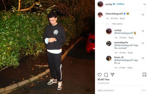 ����������ͺ�������������ૹ���-⨹���繾������