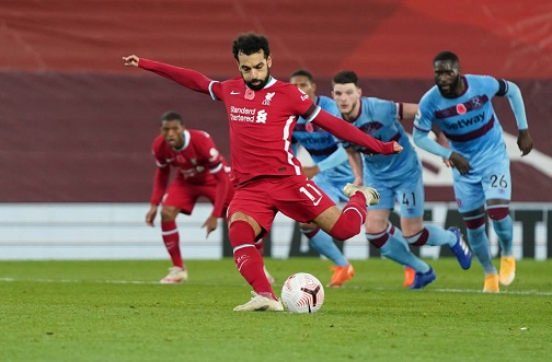 ���ͻ���С�ȪѴ '�������' ����˹���ԧ�ش��, ������ͧ