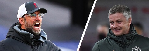 JK �ǹ�������ѧ�١�˹�����ͧ˧�������º�����Ό���ʹ��