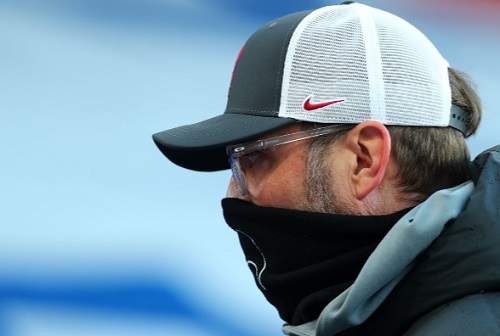 �ٴ�ç���! 