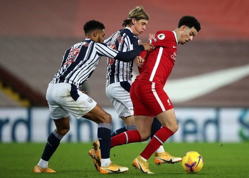 �����͡��! �����Ҩǡ '⨹��' ����������������ʵ����