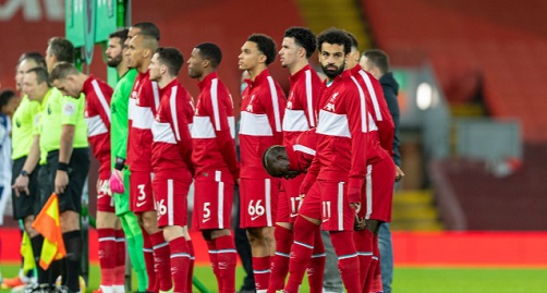 �ͤ��Ѵ�ô˧������Ҵ����дش�����ʵ�����Ԫ