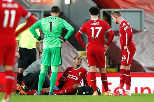 �ҵԻ���ա���! ��������СԴ���ͻ������ѧ�������ҹ�����